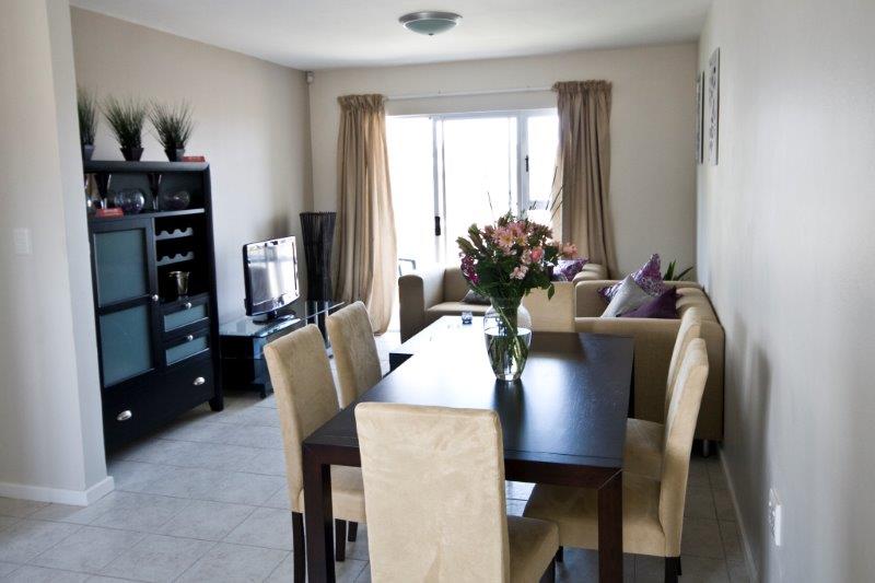 2 Bedroom Property for Sale in Gonubie Eastern Cape